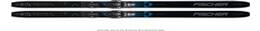 Vorschau: FISCHER Langlauf Sets TWIN SKIN CRUISER EF SET / BDG CONT