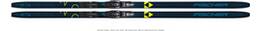 Vorschau: FISCHER Langlauf Sets CRUISER EF SET / BDG CONTROL STEP B