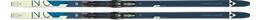 Vorschau: FISCHER Langlauf Sets CRUISER EF SET / BDG CONTROL STEP B
