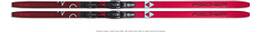 Vorschau: FISCHER Langlauf Sets MYSTIQUE EF SET / BDG CONTROL STEP
