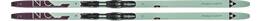 Vorschau: FISCHER Langlauf Sets MYSTIQUE EF SET / BDG CONTROL STEP