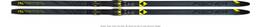 Vorschau: FISCHER Langlauf Sets TWIN SKIN SUPERLITE STIFF EF SET /