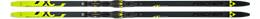 Vorschau: FISCHER Langlauf Sets TWIN SKIN SUPERLITE STIFF EF SET /