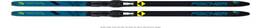 Vorschau: FISCHER Langlauf Sets FIBRE CROWN EF SET / BDG TOUR STEP