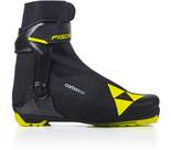 Vorschau: FISCHER Herren Skating-Langlaufschuhe CARBON SKATE