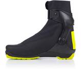 Vorschau: FISCHER Herren Skating-Langlaufschuhe CARBON SKATE