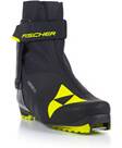 Vorschau: FISCHER Herren Skating-Langlaufschuhe CARBON SKATE