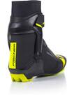 Vorschau: FISCHER Herren Skating-Langlaufschuhe CARBON SKATE