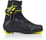 Vorschau: FISCHER Herren Skating-Langlaufschuhe RC5 SKATE