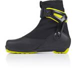 Vorschau: FISCHER Herren Skating-Langlaufschuhe RC5 SKATE