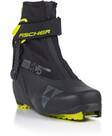 Vorschau: FISCHER Herren Skating-Langlaufschuhe RC5 SKATE
