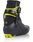 Vorschau: FISCHER Herren Skating-Langlaufschuhe RC5 SKATE