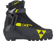 Vorschau: FISCHER Herren Skating-Langlaufschuhe RC3 SKATE