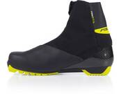 Vorschau: FISCHER Herren Langlaufschuhe RCS CLASSIC