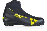 Vorschau: FISCHER Herren Langlaufschuhe RC3 CLASSIC