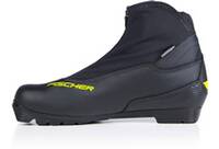 Vorschau: FISCHER Herren Langlaufschuhe RC3 CLASSIC