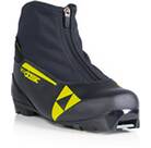 Vorschau: FISCHER Herren Langlaufschuhe RC3 CLASSIC