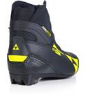 Vorschau: FISCHER Herren Langlaufschuhe RC3 CLASSIC