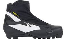 Vorschau: FISCHER Damen Langlaufschuhe RC CLASSIC WS