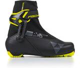 Vorschau: FISCHER Herren Skating-Langlaufschuhe RC5 COMBI