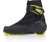 Vorschau: FISCHER Herren Skating-Langlaufschuhe RC5 COMBI