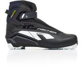 Vorschau: FISCHER Herren Langlaufschuhe XC COMFORT PRO