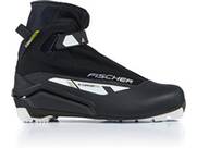 Vorschau: FISCHER Herren Langlaufschuhe XC COMFORT PRO