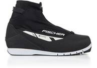 Vorschau: FISCHER Herren Langlaufschuhe XC POWER