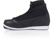 Vorschau: FISCHER Herren Langlaufschuhe XC POWER