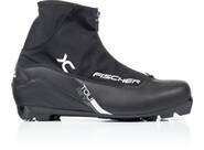 Vorschau: FISCHER Herren Langlaufschuhe XC TOURING