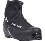 Vorschau: FISCHER Herren Langlaufschuhe XC TOURING