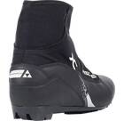 Vorschau: FISCHER Herren Langlaufschuhe XC TOURING