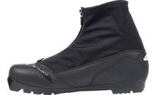 Vorschau: FISCHER Herren Langlaufschuhe XC TOURING