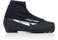 Vorschau: FISCHER Herren Langlaufschuhe XC TOURING