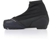 Vorschau: FISCHER Herren Langlaufschuhe XC TOURING