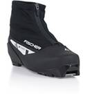 Vorschau: FISCHER Herren Langlaufschuhe XC TOURING