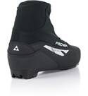 Vorschau: FISCHER Herren Langlaufschuhe XC TOURING