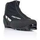 Vorschau: FISCHER Herren Langlaufschuhe XC PRO