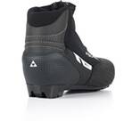 Vorschau: FISCHER Herren Langlaufschuhe XC PRO
