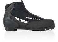 Vorschau: FISCHER Herren Langlaufschuhe XC PRO