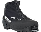 Vorschau: FISCHER Herren Langlaufschuhe XC PRO