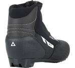 Vorschau: FISCHER Herren Langlaufschuhe XC PRO