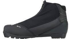 Vorschau: FISCHER Herren Langlaufschuhe XC PRO