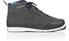 Vorschau: FISCHER Herren Langlaufschuhe URBAN CROSS ASH
