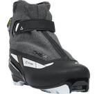 Vorschau: FISCHER Damen Langlaufschuhe XC COMFORT PRO WS