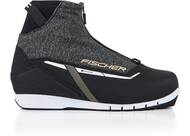 Vorschau: FISCHER Damen Langlaufschuhe XC POWER WS