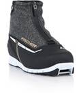 Vorschau: FISCHER Damen Langlaufschuhe XC POWER WS