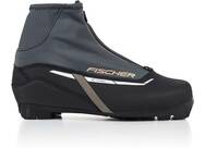 Vorschau: FISCHER Damen Langlaufschuhe XC TOURING WS