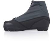 Vorschau: FISCHER Damen Langlaufschuhe XC TOURING WS