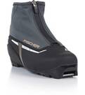 Vorschau: FISCHER Damen Langlaufschuhe XC TOURING WS